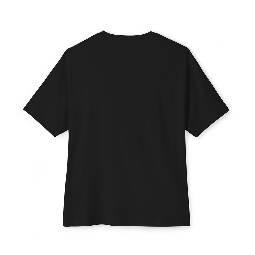 i feel like im gucci mane in 2006 Tee