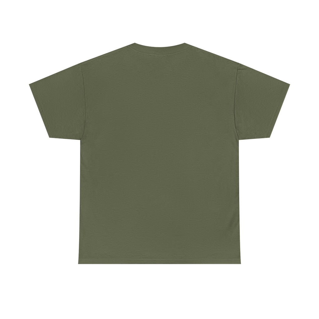 War cat meme Shirt