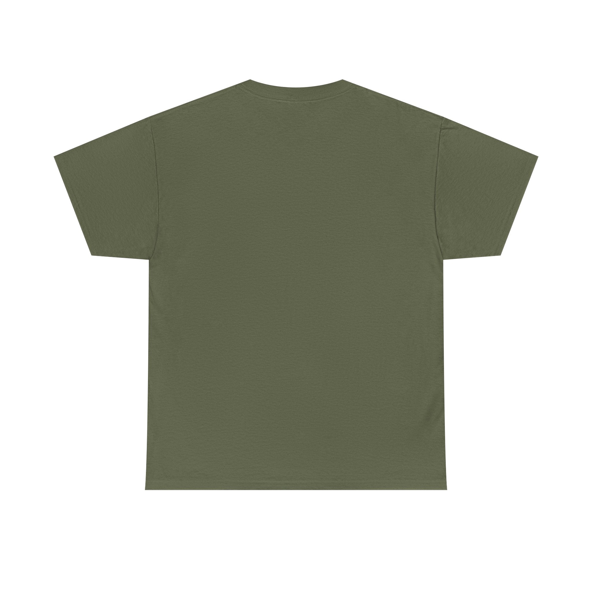 War cat meme Shirt