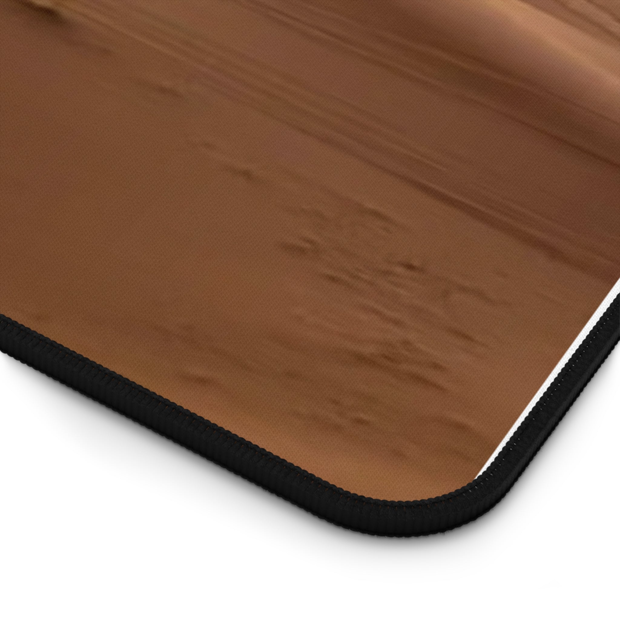 Sahara Sunset Desk Mat