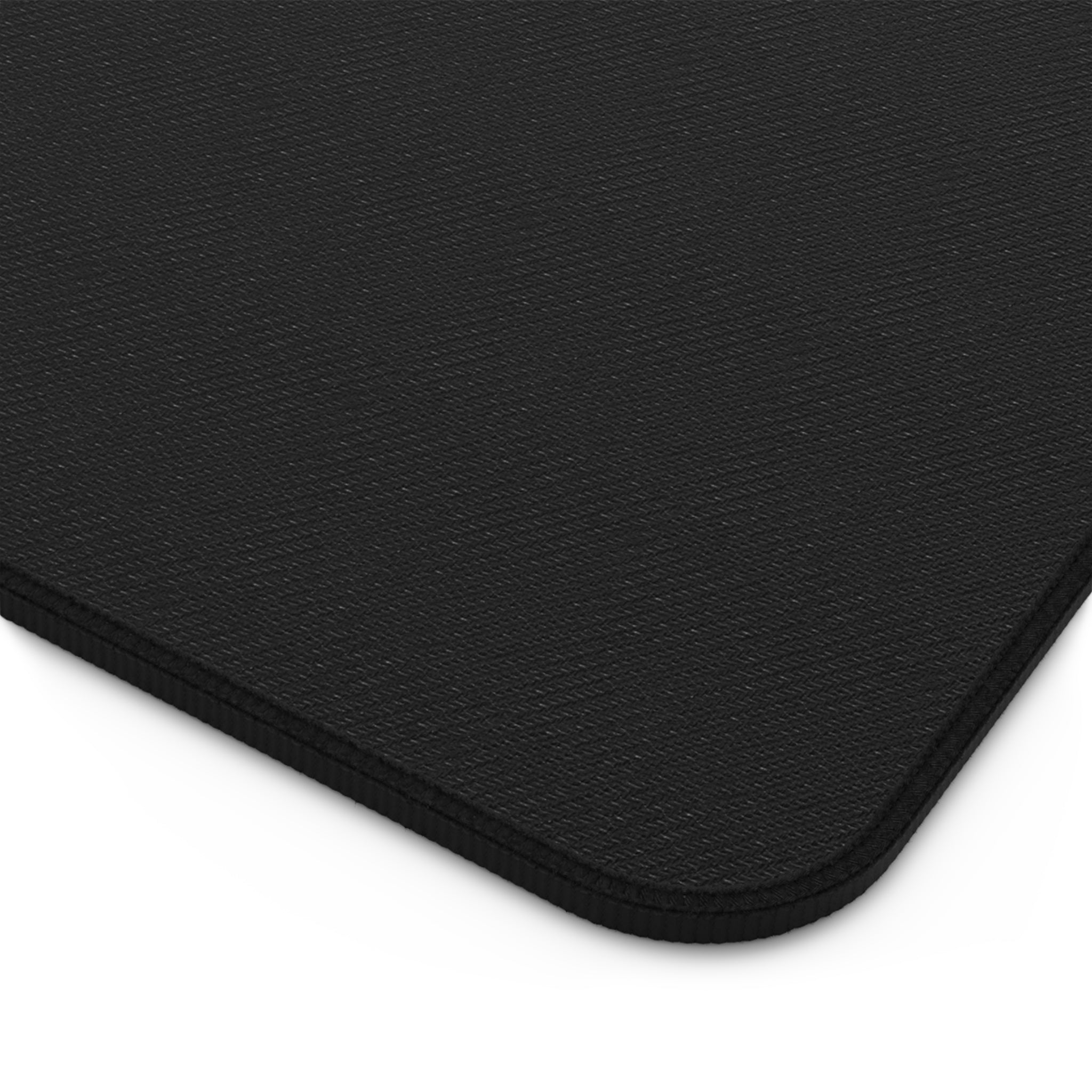 Sahara Sunset Desk Mat