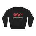 chinese dragon Graphic Tee