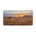 Sahara Sunset Desk Mat